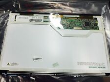 Nouveau toshiba ltd121exgs