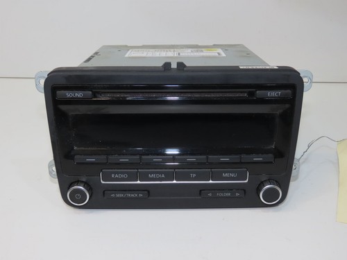 Autoradio volkswagen polo - autoradio,