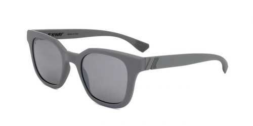Lunettes soleil kway - lunettes,