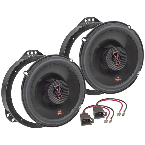 Kit jbl stage3 627f - le,