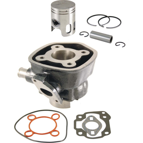 Kit cylindre piston - kit,