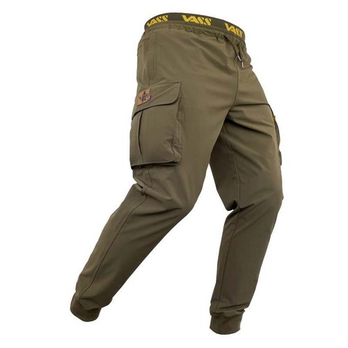 Vass culture pantalon - pantalon, de