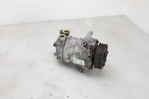 Pompe climatisation de - de,