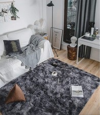 Tapis Chambre Tapis Modernes