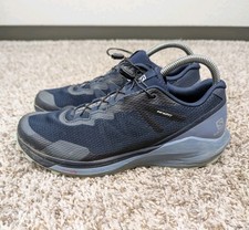Salomon Sense Ride 3 Trail