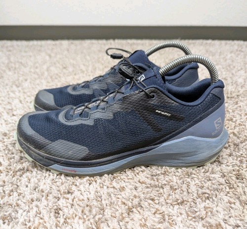 Salomon sense ride trail - sense,
