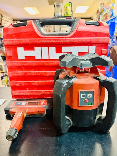 Hilti a12 cordless - hilti,