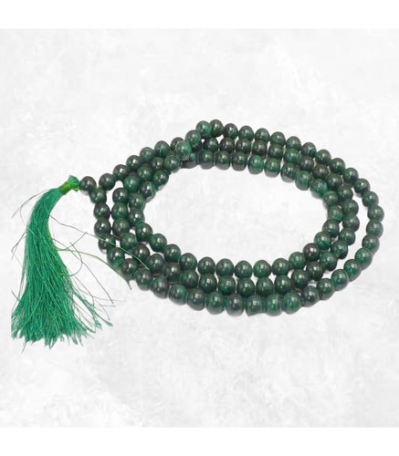 Mala tibétain bouddhiste - , 108