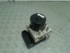 BLOC ABS (FREINS ANTI-BLOCAGE) Nissan Navara (D40) 2009 47660EB33A