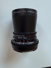 Objectif moyen format