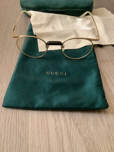 Lunettes soleil gucci - lunettes, de