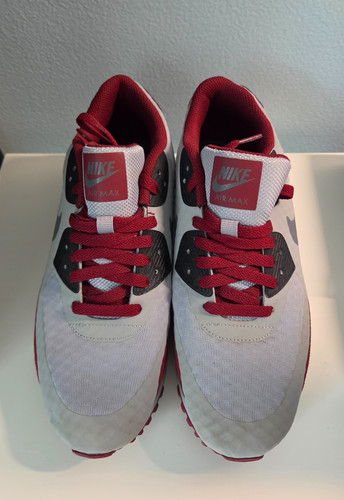 Nike men air - men's,