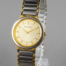 Montre homme vintage Yves