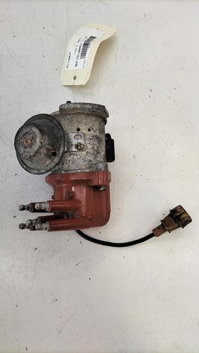 Allumeur citroen bx - (allumage),