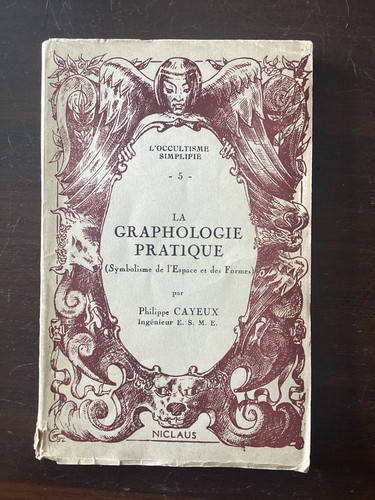 Cayeux philippe 1949 - philippe,