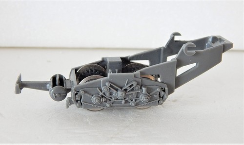 13722 jouef bogie - r,