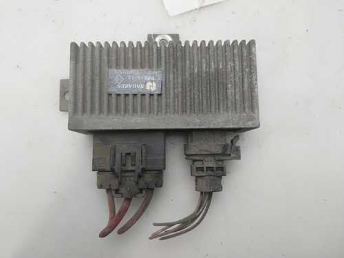 7700111525 boîtier - , de