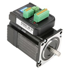 Kit De Pilote Moteur NEMA23