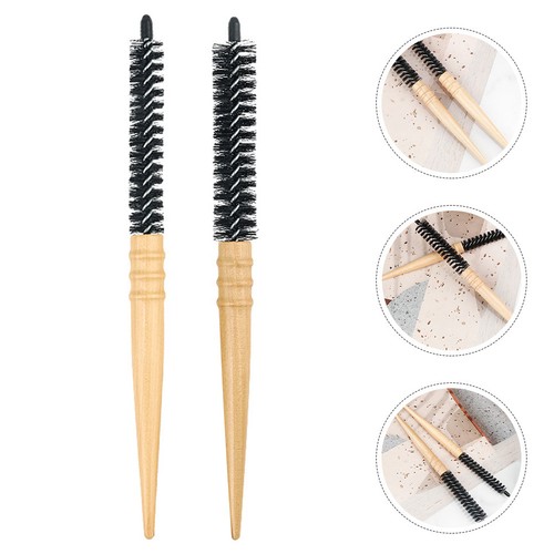 Pcs brosse stylisante - brosse,