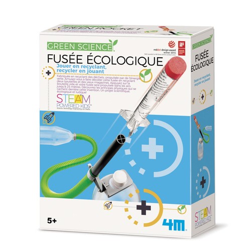 Jeu éducatif crée une - éducatif,
