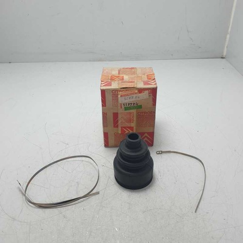 328774 soufflet cardan - soufflet,
