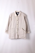 Veste de Chasse Vintage Chore