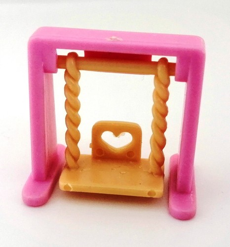 Vintage polly pocket - vintage,