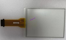 New KORG TRITON LCD DISPLAY