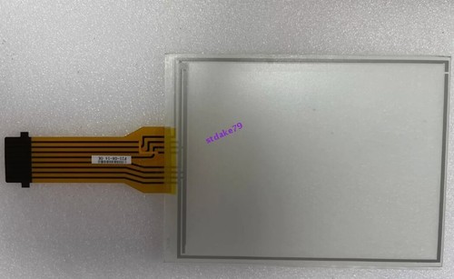 New korg triton lcd display - new,