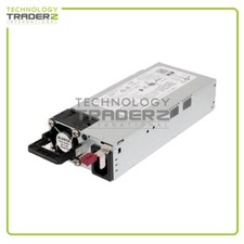 Alimentation Électrique HPE Aruba 250W 100-240VAC