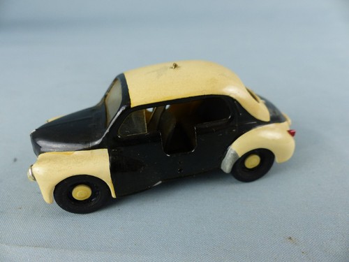 Kit résine renault - kit,