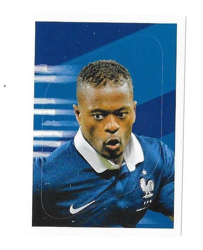 Vignette france 2016 - 2016,