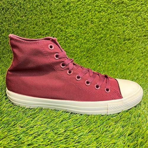 Converse chuck taylor all - chuck,