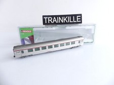 HN4441-3 / ARNOLD 1:160 /