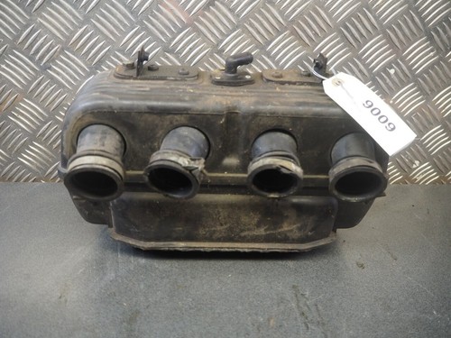 Honda cb750k2 1975 case air - cb750k2,