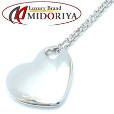 Tiffany & Co.Tiffany Collier