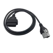 Câble adaptateur OBD2 vers 3