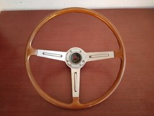 Alfa Romeo 1750 Berlina