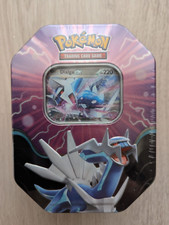 Magnifique Pokébox Pokémon