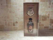 COMPTOIR DE FAMILLE  DIFFUSEUR