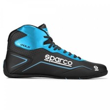 Chaussures auto Sparco Karting
