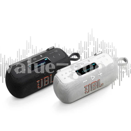 Samsung jbl tuner3 - jbl,