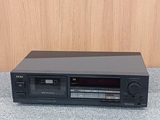 TEAC V-670 2026/4 Our repair