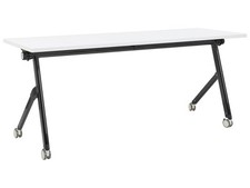 Bureau Pliant Moderne
