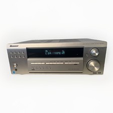 Pioneer VSX-D514 Dolby Digital
