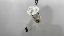 Jauge à carburant RENAULT KANGOO 2 PHASE 2 8200841249