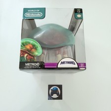 World of Nintendo : Figurine