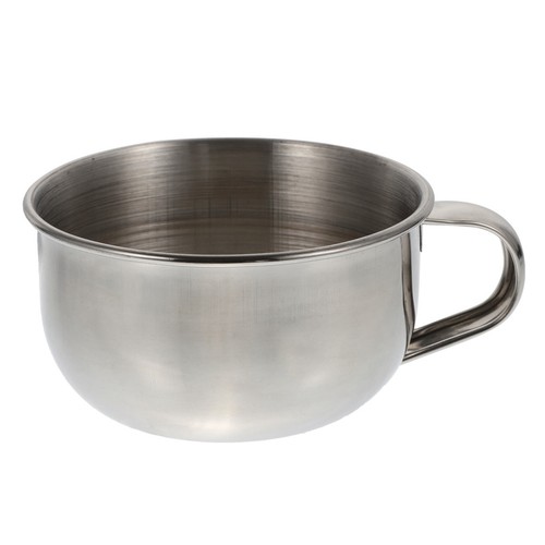 Col rasage en - pc,