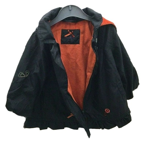 Orchestra veste coupe vent - orchestra, coupe-vent
