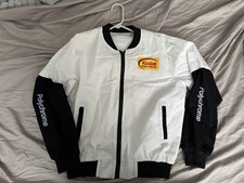 Vintage Kodak Polychrome Retro